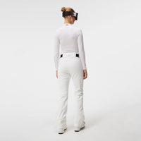 Stanford Pant Womens