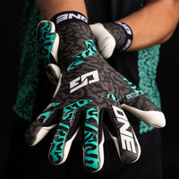 OG1 - Mentality Monster Hyla SL Cut GK Gloves