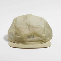 Wind Resistant  Running Cap