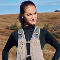 Women's Howdenly Running Vest