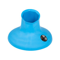 RB Vortex Mid Cut Kicking Tee