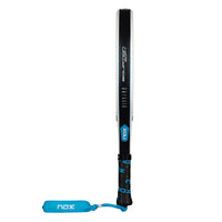 Equation Soft Advanced Padel Racket