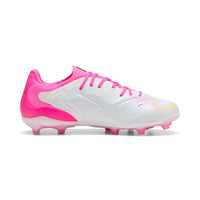 King 20 Pro FG/AG Football Boots