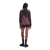 Core Jacket Womens