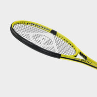 SX 300 Lite Tennis Racket (Unstrung)