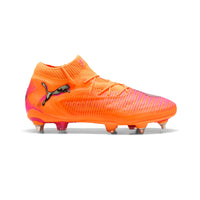 Future 8 Ultimate MxSG Football Boots
