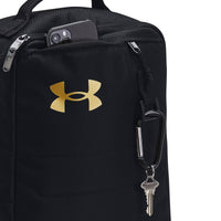 UA Contain Golf Shoe Bag