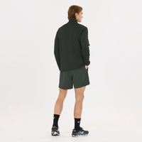 Spier V3 Shorts