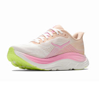 Clifton 11 Womens Running Shoes