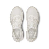 Cloudpulse Training Shoes