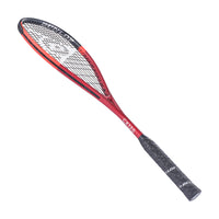 CX120 Squash Racket