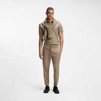 PL_Join Paddy Golf Polo Shirt