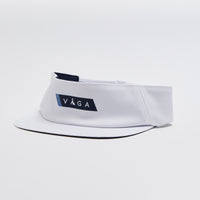 Feather Racing Visor