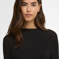 Ozara Knitted Jumper Women's