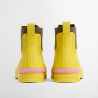 Abbeyfield Welly Boots Womens