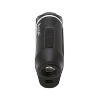 Pro XM Golf Rangefinder