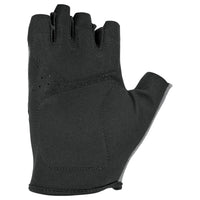 Nike Gym Essential FG 2.0 Gloves