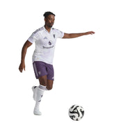 Man Utd 25/26 Away Authentic Football Shirt