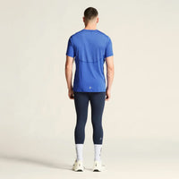 Core Essence SS Tee 2