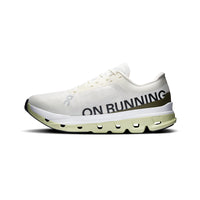 Cloudflow 5 Running Shoes