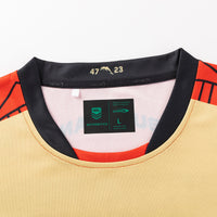 Dolphins Indigenous 2025 Rugby Shirt