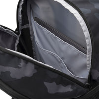 UA Hustle Sport 6.0 Backpack