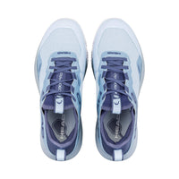 Motion Pro Women Pickleball Shoes