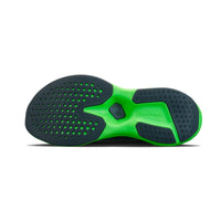 Nordlite Speed 2 Running Shoes