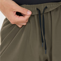 Spier V3 Shorts