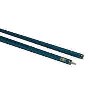 Aramid Graphite Snooker Cue (10mm Tip)