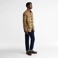 Blair Tailored Shirt