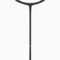 Astrox 99 Tour Badminton Racket (Unstrung)