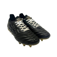 Superstar Icona FG/AG (Made in Italy) Football Boots