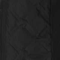 Jelawat Vest