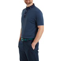 Star Geo Jacquard