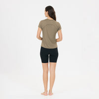 Women's Miwa V2 S/S Tee