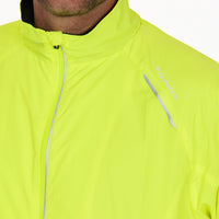 Earlington Running Jacket