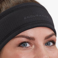 Nevier Waffle Headband