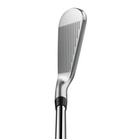 T250 Golf Irons