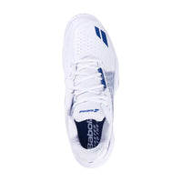 Propulse Storm All Court Shoes