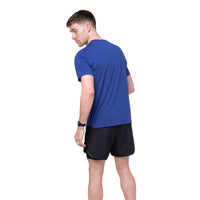 Tech S/S Running Tee