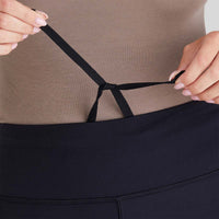 Women's Infinity Leggings