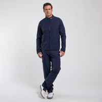 Pro 3L 3.0 Golf Jacket