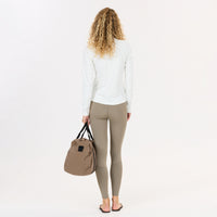 Kimberly Ripstop Bag