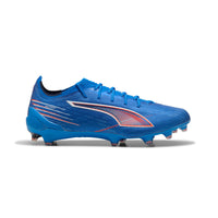 Ultra 6 Ultimate FG Football Boots