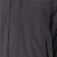 Expedition Long Parka W-PRO 10000
