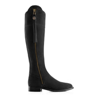 Women's Regina Boot (Flat)