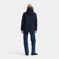 Daniella Women's Jacket
