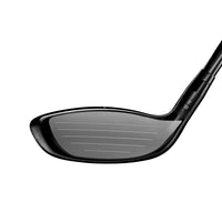 GTS3 Golf Fairway Wood