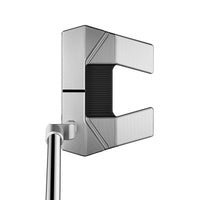 2026 Phantom 5.2 Putter